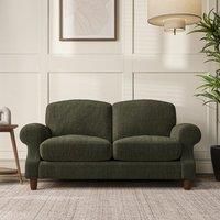 Ashford Large 2 Seater Sofa