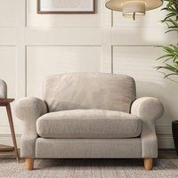 Ashford Snuggle Chair