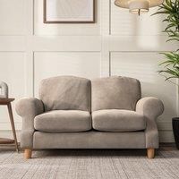 Ashford 2 Seater Sofa