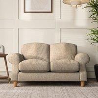 Ashford 2 Seater Sofa