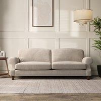 Ashford 4 Seater Sofa