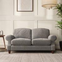 Ashford Large 2 Seater Sofa