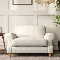 Ashford Snuggle Chair