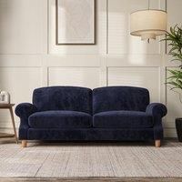 Ashford Large 3 Seater Sofa