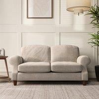 Ashford Large 2 Seater Sofa