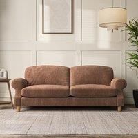 Ashford Large 3 Seater Sofa