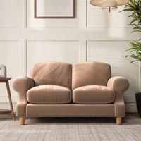 Ashford 2 Seater Sofa