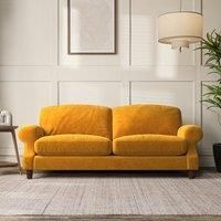 Ashford Large 3 Seater Sofa