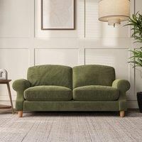 Ashford 3 Seater Sofa