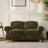 Ashford 2 Seater Sofa