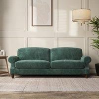 Ashford 4 Seater Sofa