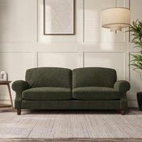 Ashford Large 3 Seater Sofa