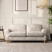Ashford 3 Seater Sofa