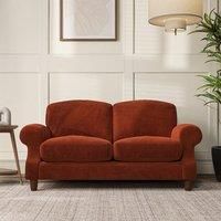 Ashford Large 2 Seater Sofa