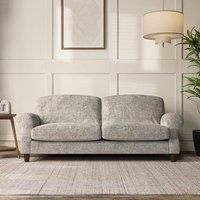 Ashford Large 3 Seater Sofa