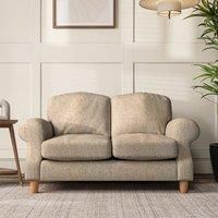 Ashford 2 Seater Sofa
