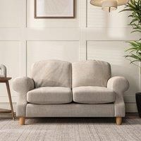 Ashford 2 Seater Sofa