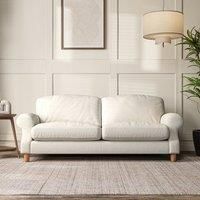 Ashford Large 3 Seater Sofa