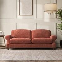 Ashford Large 3 Seater Sofa