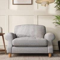 Ashford Snuggle Chair