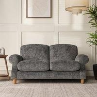 Ashford Large 2 Seater Sofa