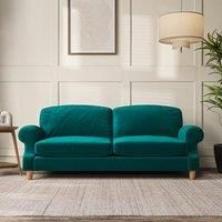 Ashford Large 3 Seater Sofa