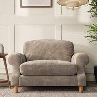 Ashford Snuggle Chair