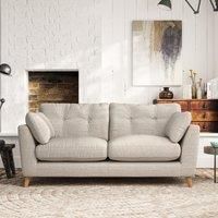 Peyton 3 Seater Sofa