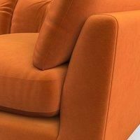 Peyton Large 3 Seater Sofa