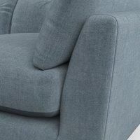 Peyton Large 3 Seater Sofa