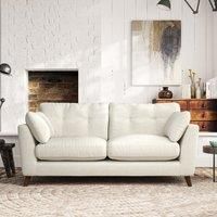Peyton 3 Seater Sofa