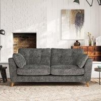 Peyton 3 Seater Sofa