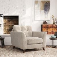 Peyton Armchair