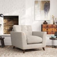 Peyton Armchair