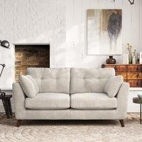 Peyton Large 2 Seater Sofa