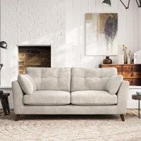 Peyton 3 Seater Sofa