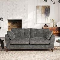 Peyton 3 Seater Sofa