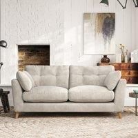 Peyton 3 Seater Sofa