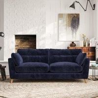 Peyton Large 3 Seater Sofa