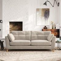 Peyton Large 3 Seater Sofa