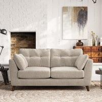 Peyton Large 2 Seater Sofa