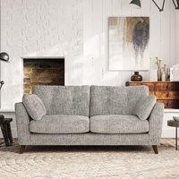 Peyton 3 Seater Sofa