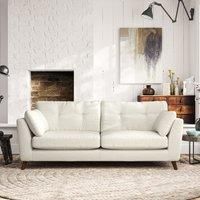 Peyton Large 3 Seater Sofa