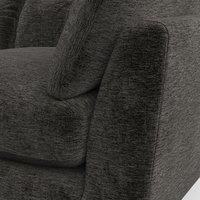 Peyton Large 3 Seater Sofa