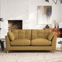 Peyton 3 Seater Sofa