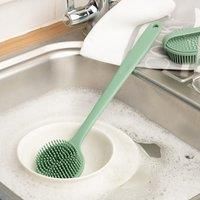 XL Silicone Brush