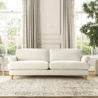Evie 4 Seater Sofa