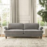 Evie Large 3 Seater Sofa