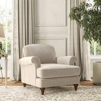 Evie Armchair