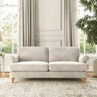 Evie 3 Seater Sofa